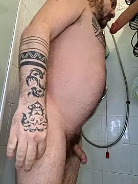 teddy79good online show from 02-22-26, 10:14