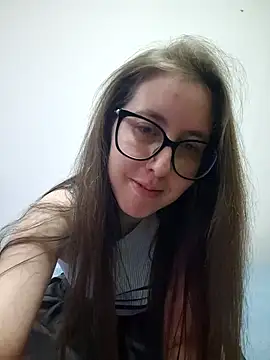 Sarah459 online show from 12-03-24, 07:22