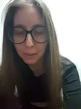 Sarah459 online show from 01-13-25, 07:21