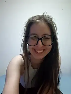 Sarah459 online show from 01-16-25, 06:59