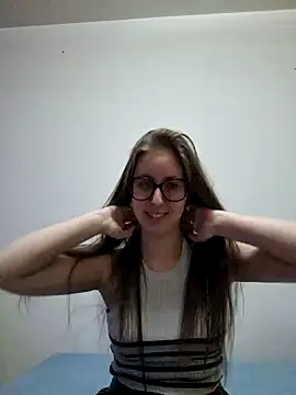 Sarah459 online show from 01-30-25, 03:19