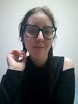 Sarah459 online show from 11-02-25, 07:16