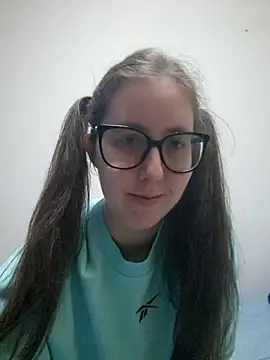 Sarah459 online show from 11-03-25, 06:42