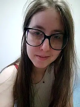 Sarah459 online show from 11-12-25, 06:19