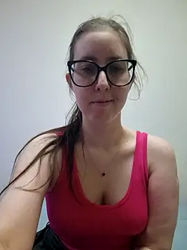 Sarah459 online show from 02-08-26, 04:54