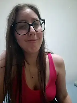 Sarah459 online show from 02-28-26, 07:26