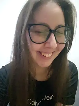 Sarah459 online show from 03-10-26, 06:57