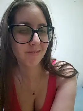 Sarah459 online show from 05-01-26, 10:58
