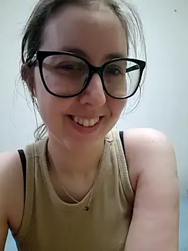 Sarah459 online show from 05-03-26, 06:58