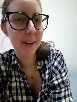 Sarah459 online show from 05-05-26, 08:39