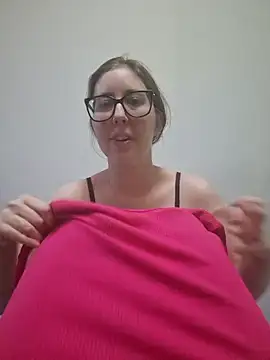 Sarah459 online show from 05-07-26, 06:46