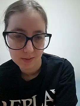 Sarah459 online show from 05-09-26, 07:52