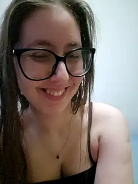 Sarah459 online show from 05-10-26, 08:36
