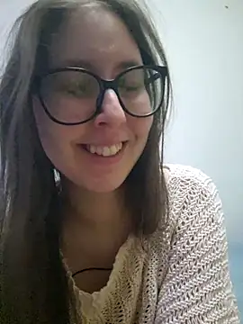 Sarah459 online show from 05-13-26, 08:16