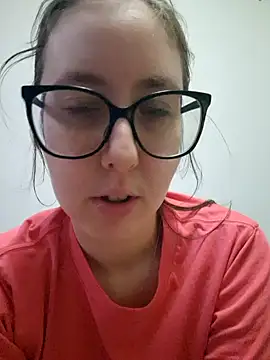 Sarah459 online show from 05-14-26, 06:37