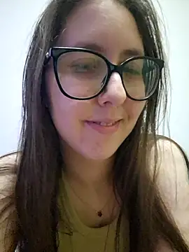Sarah459 online show from 05-15-26, 09:44