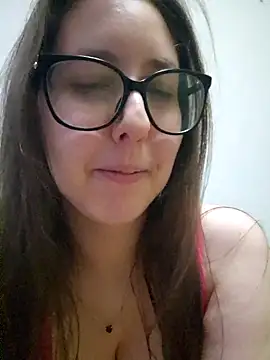 Sarah459 online show from 05-21-26, 06:48