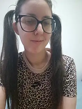 Sarah459 online show from 05-23-26, 07:40