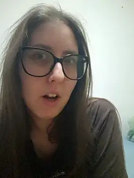 Sarah459 online show from 05-25-26, 09:43