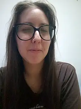 Sarah459 online show from 05-27-26, 12:18