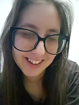 Sarah459 online show from 05-27-26, 01:57