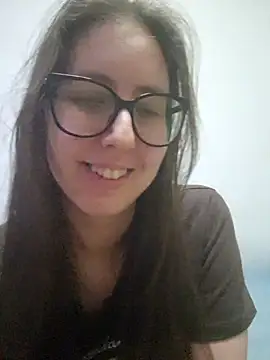 Sarah459 online show from 05-27-26, 06:27