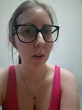 Sarah459 online show from 05-29-26, 11:14