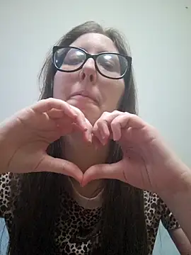 Sarah459 online show from 05-31-26, 06:42