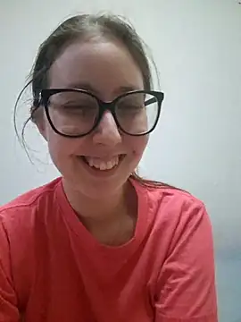 Sarah459 online show from 06-02-26, 08:33