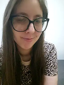 Sarah459 online show from 06-07-26, 07:17