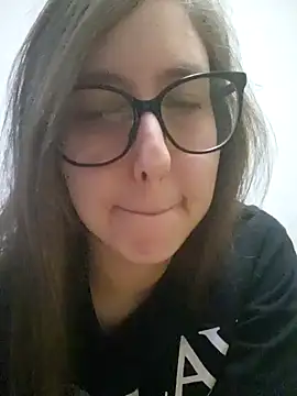 Sarah459 online show from 06-11-26, 12:08