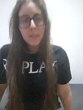 Sarah459 online show from 06-11-26, 12:32