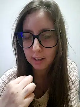Sarah459 online show from 06-12-26, 12:31