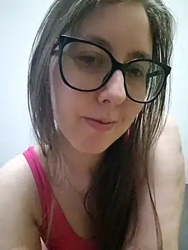 Sarah459 online show from 06-13-26, 08:40