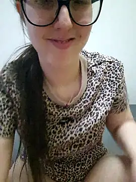 Sarah459 online show from 06-14-26, 06:43