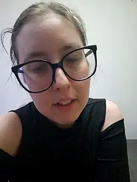 Sarah459 online show from 06-23-26, 12:30