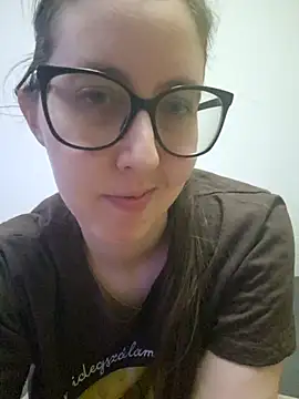 Sarah459 online show from 06-23-26, 08:40