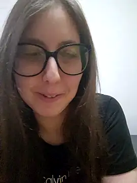 Sarah459 online show from 06-25-26, 10:03