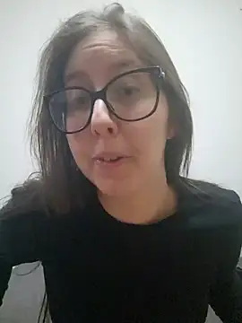 Sarah459 online show from 06-26-26, 08:57
