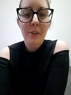 Sarah459 online show from 06-30-26, 10:33