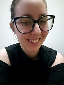 Sarah459 online show from 07-01-26, 07:02