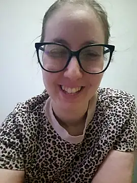 Sarah459 online show from 07-04-26, 08:15