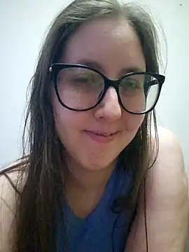 Sarah459 online show from 07-06-26, 06:21