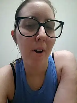 Sarah459 online show from 07-07-26, 07:40