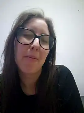 Sarah459 online show from 07-09-26, 08:57