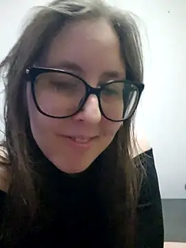 Sarah459 online show from 07-10-26, 09:50