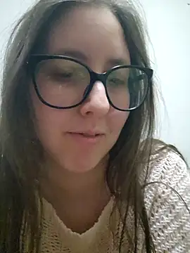 Sarah459 online show from 07-11-26, 07:16
