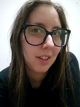 Sarah459 online show from 07-13-26, 08:11