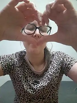 Sarah459 online show from 07-14-26, 11:43