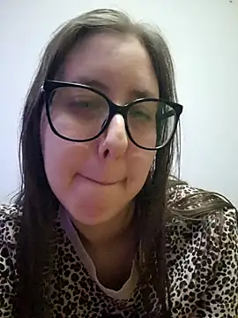 Sarah459 online show from 07-15-26, 08:14